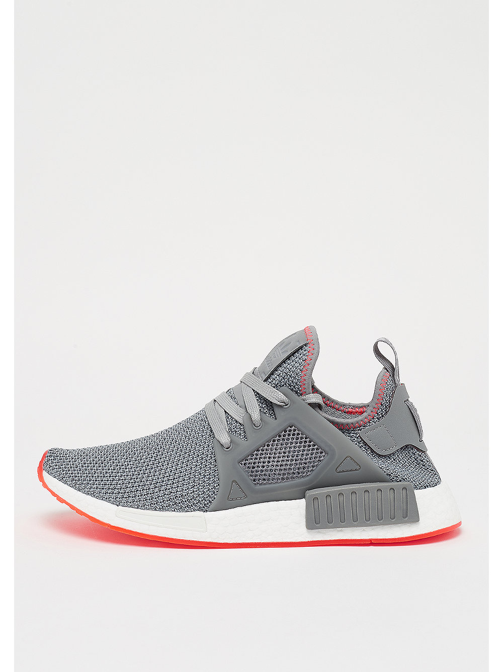 adidas nmds herren 43 adidas nmds herren 43